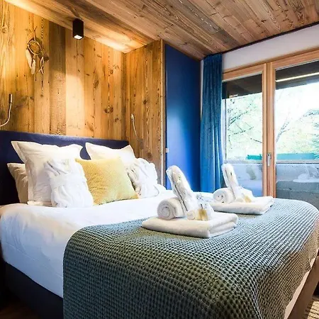 6br Chalet Residential Of Planards- If You Want To Book, Please Contact On Wh-ats-app - 0034-635-518-057 !!!!