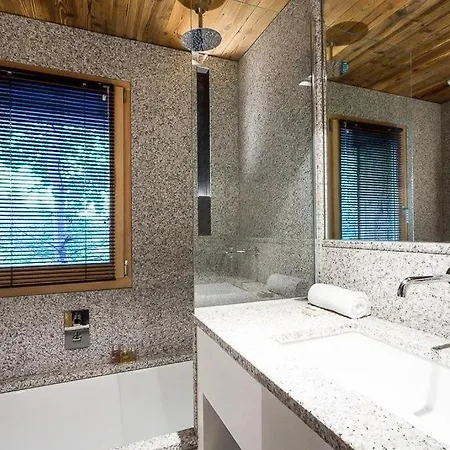 Villa 6br Chalet Residential Of Planards- If You Want To Book, Please Contact On Wh-ats-app - 0034-635-518-057 !!!! Chamonix