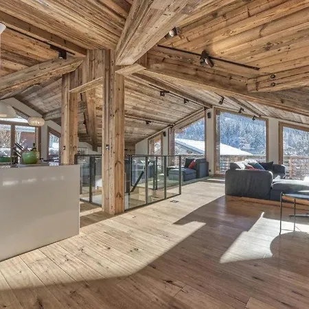 6br Chalet Residential Of Planards- If You Want To Book, Please Contact On Wh-ats-app - 0034-635-518-057 !!!!